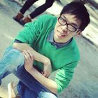 Avatar for Dylan Chen