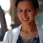 Avatar for Leila Banijamali