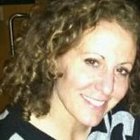 Avatar for Tiffani Donelli