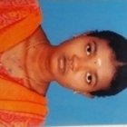 Avatar for valarmathi s