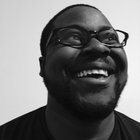Avatar for David Smith