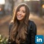 Avatar for Nikki Schlecker