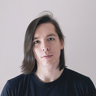 Avatar for Seth Kasky