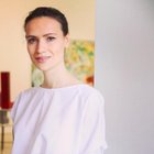 Avatar for Irina Turcan