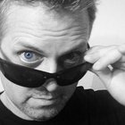 Avatar for Randy Matheson
