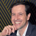 Avatar for Romain Pellerin