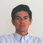 Avatar for Ariel Ledesma
