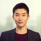 Avatar for Jamie Qiu