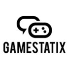Avatar for Valon Statovci