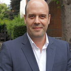 Avatar for Leonardo Valettas