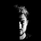 Avatar for Jeremiah De Leon