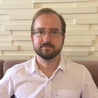 Avatar for Benoit Schneider