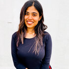 Avatar for Sukanya Sen
