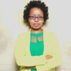 Avatar for Neltah Mosimanegape