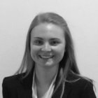 Avatar for Tara McQuaide