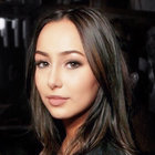 Avatar for klaudia tryskuc