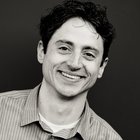 Avatar for Ed DeCaria