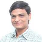 Avatar for Hiren Sakhiya