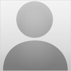 Avatar for Karen Zhang