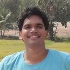 Avatar for Salil Panikkaveettil