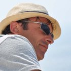 Avatar for Marc Rouanet