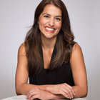 Avatar for Lori Macias