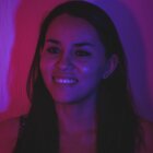 Avatar for Melissa Zellhuber