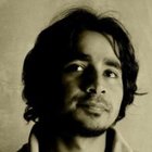 Avatar for Sultan Rana
