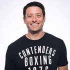 Avatar for Jon Snyder