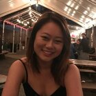 Avatar for Tina Zheng