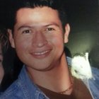 Avatar for Jorge Martinez