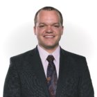 Avatar for Alec Vicari-Epstein