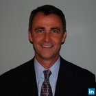 Avatar for Joe Muldoon