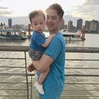 Avatar for DingWei Chen