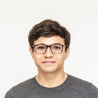 Avatar for Sehaj Gupta