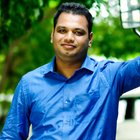 Avatar for Aravindh S