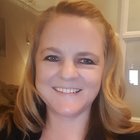 Avatar for Joanna Campbell