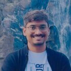 Avatar for vaibhav sisodiya