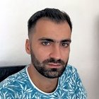 Avatar for Rui Almeida