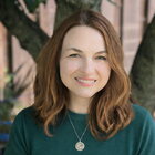 Avatar for Nicole Greene