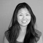 Avatar for Laura Bui