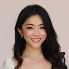 Avatar for Christiana Lai
