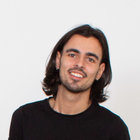 Avatar for Hugo Arruda