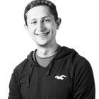 Avatar for Jason Mann