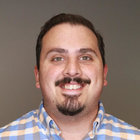 Avatar for Jim Silverman