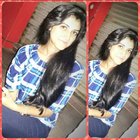 Avatar for Suman Kumari