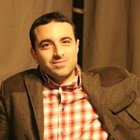 Avatar for Tamer Douara