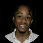 Avatar for Jordan Levy