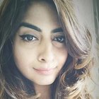 Avatar for Reena Kataria