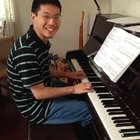 Avatar for Alan Chang